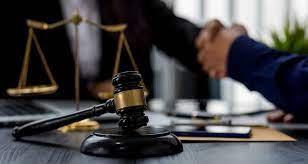 appeal lawyers